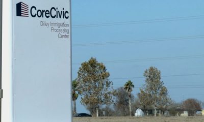 Judge orders release of 5-year-old, father detained in Minnesota ICE raid