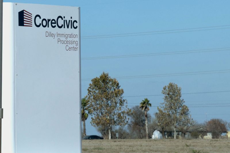 Judge orders release of 5-year-old, father detained in Minnesota ICE raid