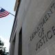 US Justice Department’s misconduct complaint against Judge Boasberg gets tossed