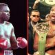 Freddie Roach predicts Larry Holmes vs Lennox Lewis: "He ducked too many fighters"
