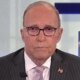 LARRY KUDLOW: President Trump checkmates Russia and China in the great game