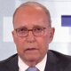 LARRY KUDLOW: Drill, baby, drill is throwing the communists out of the Western Hemisphere