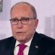 LARRY KUDLOW: Only Trump in Davos can save Europe from themselves