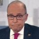LARRY KUDLOW: China is sliding into second place