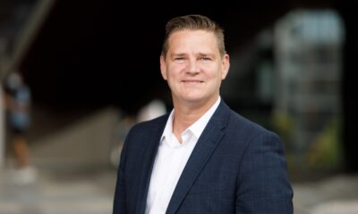 Kinetic IT win Defence ICT contract