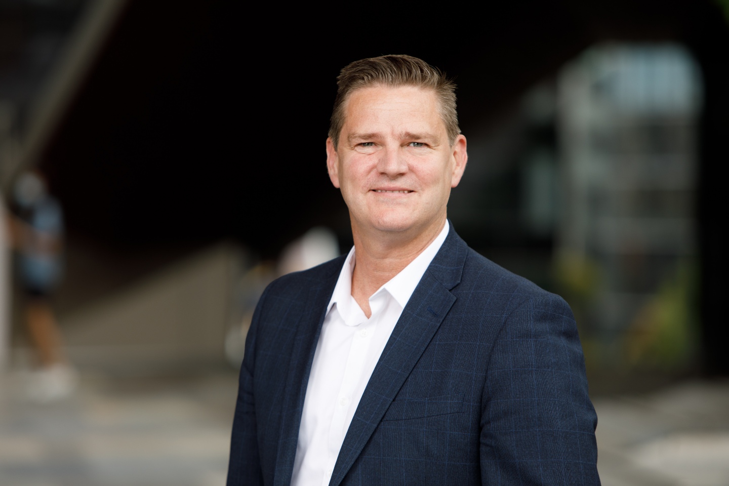 Kinetic IT win Defence ICT contract