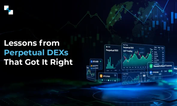 DAO Is Becoming the Governance Standard