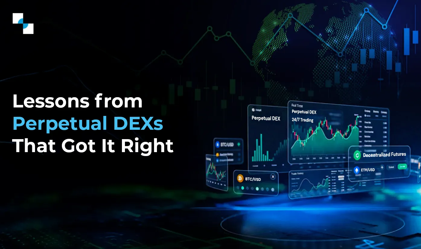 DAO Is Becoming the Governance Standard