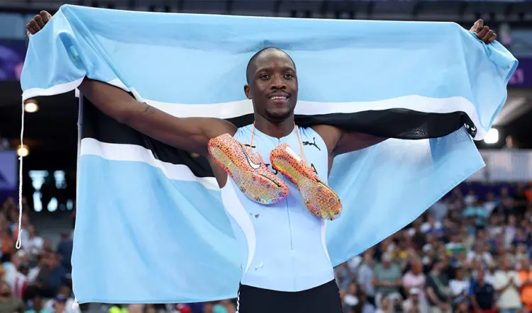 Commonwealth rankings ahead of Glasgow 2026