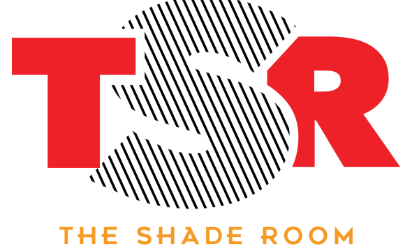 Rihanna Seemingly Addresses Baby Rumors, Talks "Little Pouch"