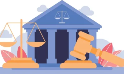 Making 2026 a year for human rights