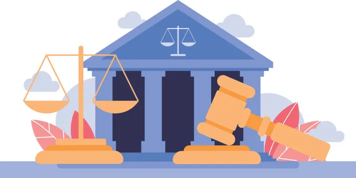 Making 2026 a year for human rights