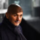 TURIN, ITALY - JANUARY 12: Juventus FC head coach Luciano Spalletti looks on during the Serie A match between Juventus FC and US Cremonese at Allianz Stadium on January 12, 2026 in Turin, Italy. (Photo by Valerio Pennicino/Getty Images)