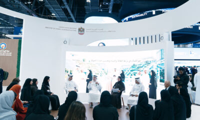 Lunate Expands European ETF Lineup