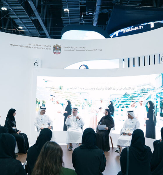 Lunate Expands European ETF Lineup