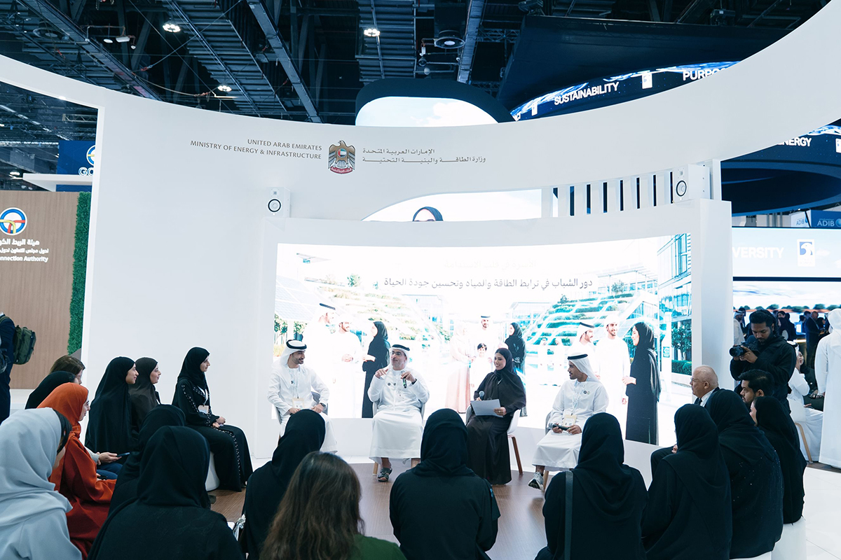 Lunate Expands European ETF Lineup