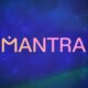 MANTRA Plans Layoffs