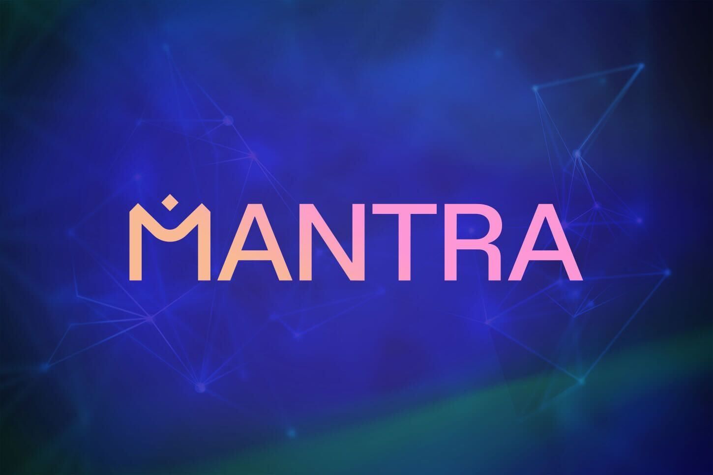 MANTRA Plans Layoffs