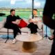 Every word from Michael Carrick's Inside Carrington podcast