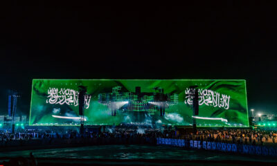 MDLBEAST SOUNDSTORM Festival