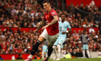 How to watch and follow match preview: Burnley (A)