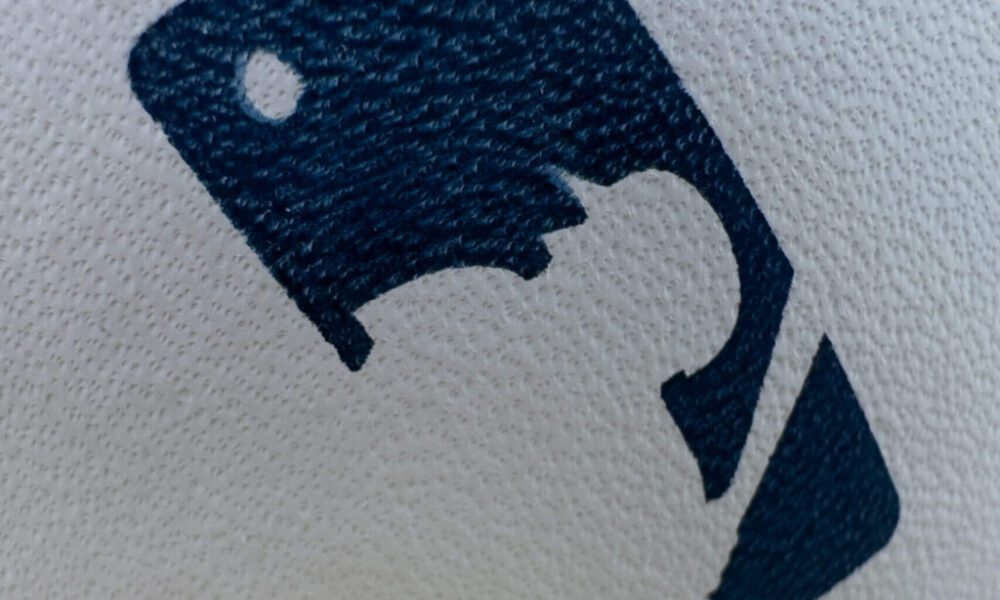 The Best Fits For Tatsuya Imai