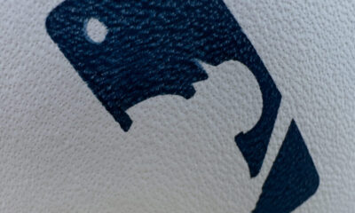 The Best Fits For Tatsuya Imai