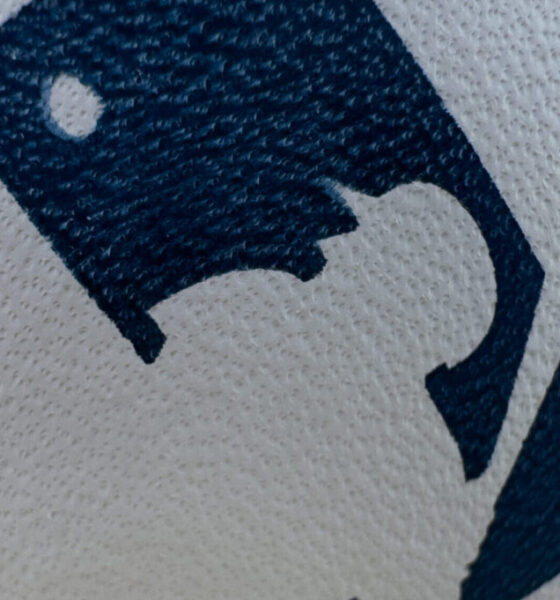 The Best Fits For Tatsuya Imai