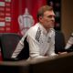 Every word from Darren Fletcher press conference before Brighton | 9 January 2025