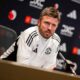 Every word from part one of Michael Carrick press conference | Man Utd v Man City | 16 Jan 2026