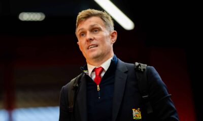 Man Utd team to play Brighton in the FA Cup | 11 January 2026