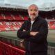 Man Utd Foundation organisational update