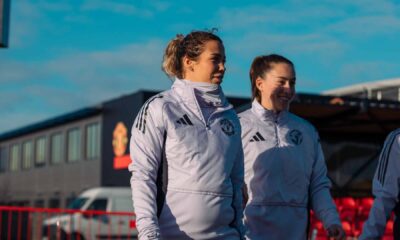 Celin: Everyone has been so supportive!