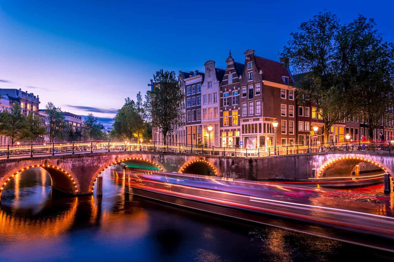 What went right this week: Europe’s energy ‘tipping point’, plus more - Positive News