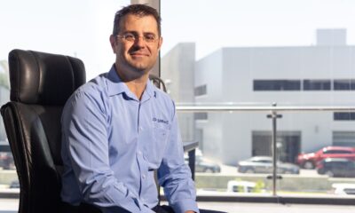 SIMPEC awarded $20m mining contract