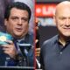 WBC President addresses Dana White's entry into boxing ahead of debut show