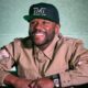 Floyd Mayweather lists the top 5 greatest boxers of all time