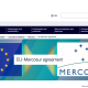 The Mercosur agreement exposes dangerously divided EU