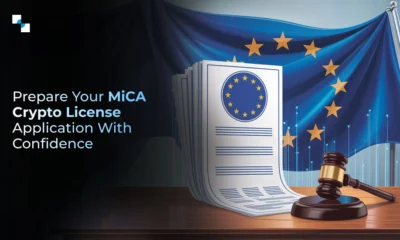 AI first intelligence driving frictionless multi chain tokenization