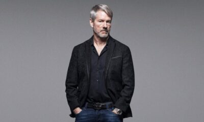 Michael Saylor Defends Bitcoin Treasury, Says Credit Matters More Than Price