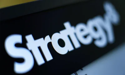 MSTR’s Bitcoin Strategy Faces Struggles as Bitcoin Price Declines