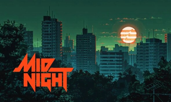 Midnight Network Builds Privacy-First Decentralized Identity Layer With Ecosystem Partners