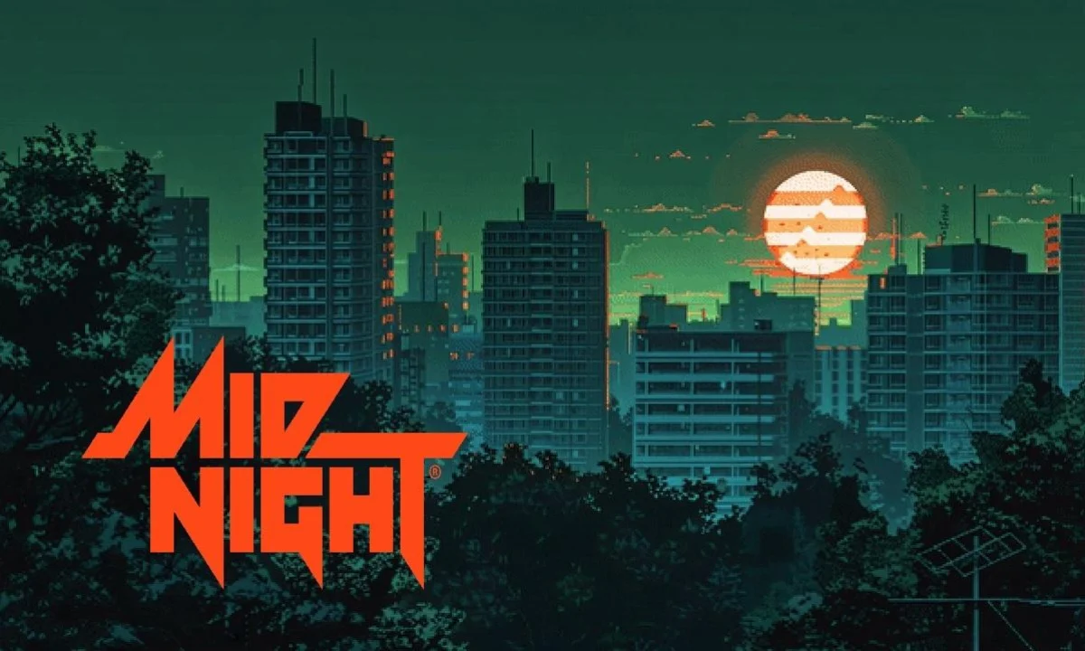 Midnight Network Builds Privacy-First Decentralized Identity Layer With Ecosystem Partners