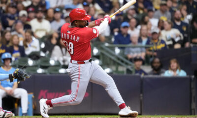 Several Teams Showing Interest In Miguel Andujar