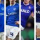 Portsmouth v Ipswich Town: Team news with 12 out and 2 doubts amid Blues injury crisis