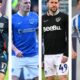 What Portsmouth’s new-look starting XI & bench could look like if transfer rumours were true - including Brighton man & ex-Sunderland ace