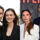 Brooklyn Beckham says mother Victoria ‘danced very inappropriately on me’ in rare public statement