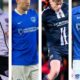 Callum Lang, Luke Graham and other target latest: The inside track on where things stand for Portsmouth in January transfer window