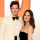 John Mulaney says he takes care of Olivia Munn’s ‘large Vietnamese family’ financially