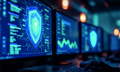 Case Management: How It Transforms Modern Cybersecurity Operations